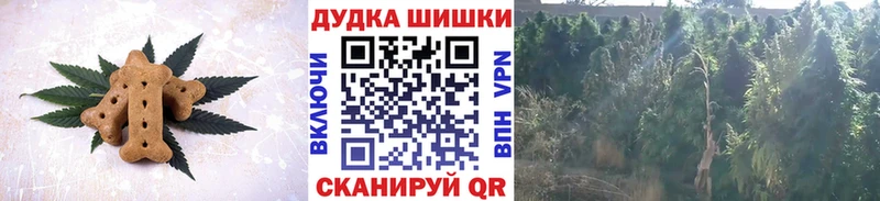 Canna-Cookies конопля  Пикалёво 