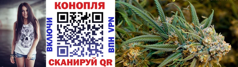 Шишки марихуана индика  Пикалёво 